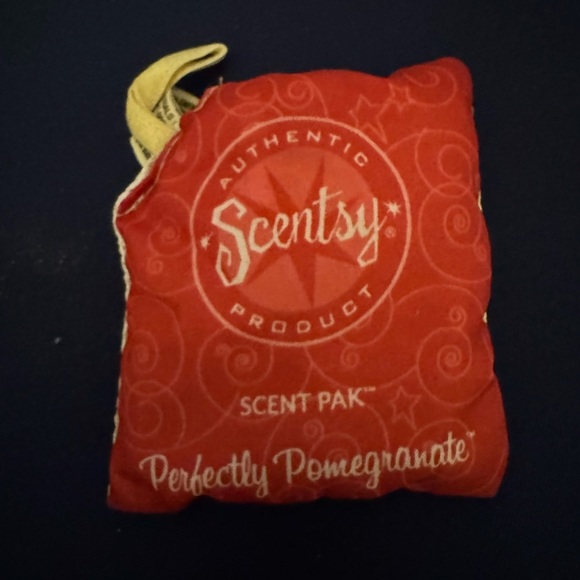 Scentsy Buddy Green Frog Aromatherapy Plush Soft Animal Toy Green 16" Retired. - Picture 13 of 14